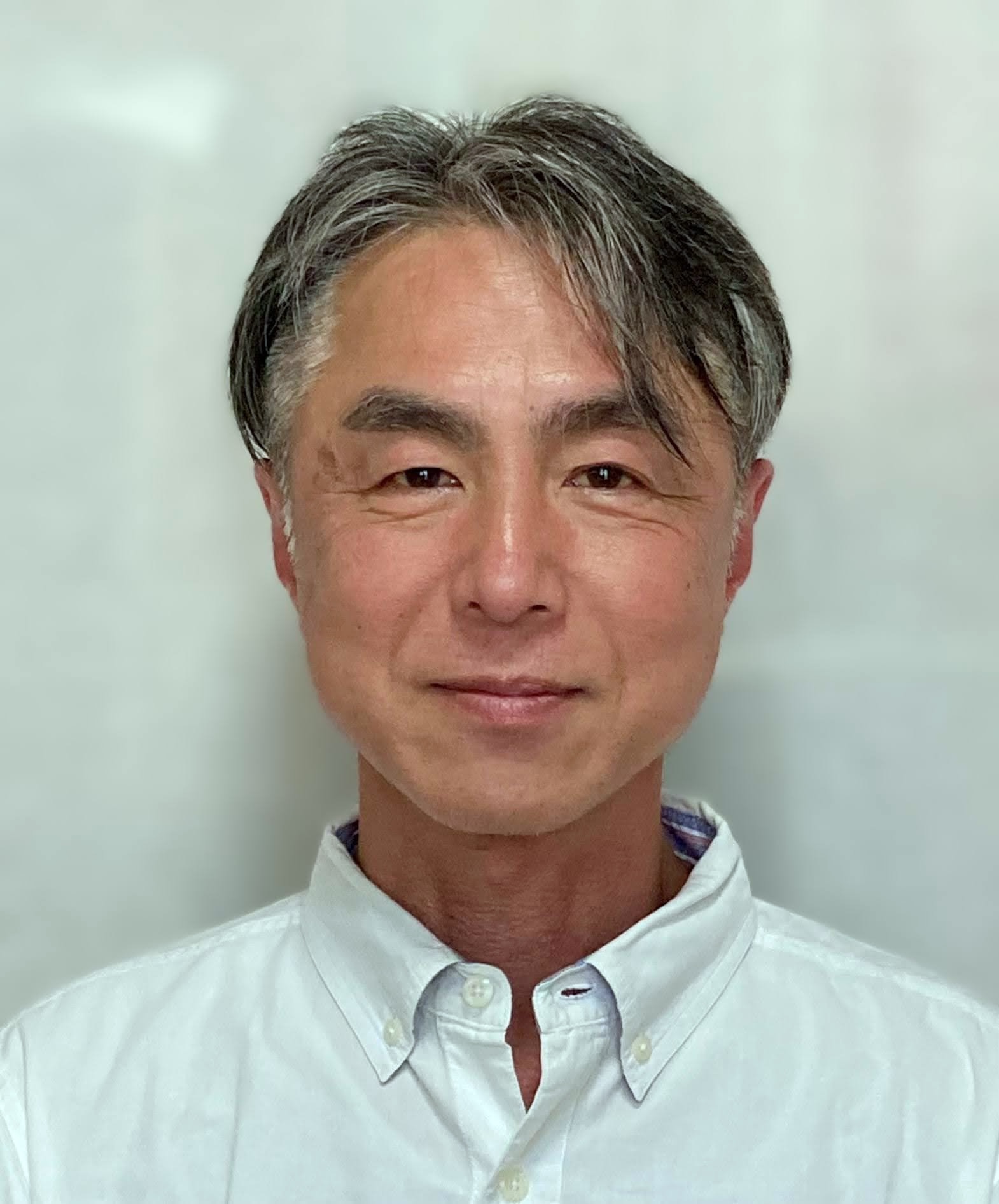 基盤幹細胞学分野 中島 欽一主幹教授