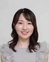 令和7年度医学科6年 上平 彩夏さん