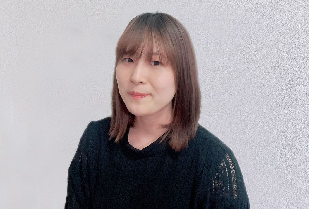 令和2年度　医学科6年　江崎　慈萌さん